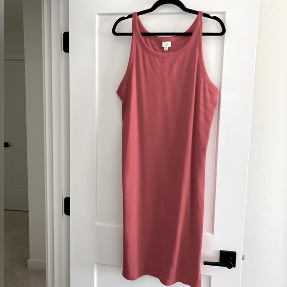 a new day Dresses & Skirts - A New Day  XXL